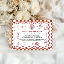 libro de juegos de pizza para niños a petición