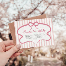 Libros Baby Blush Rosa Criado Localmente Baby Show