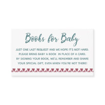 Libros De Cactus Para Bebés