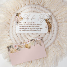 Libros de Chicas florales tropicales de animales s