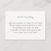 Libros De Conejos De Conejo Gris Rosado Para Bebés