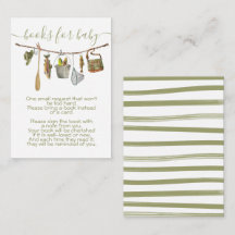 Libros de confección para el bebé