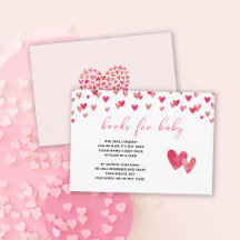 Libros de corazón dulce para bebé