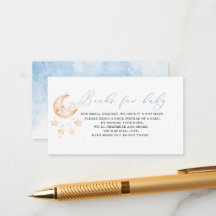 Libros de elefantes estelares de color acuático pa