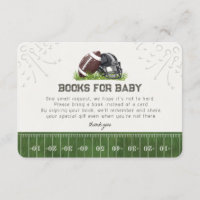 Libros de fútbol para niños