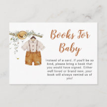 Libros De Fútbol Para Niños Baby Shower