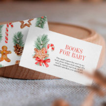 Libros De Navidades De Cocina Dulce Para Bebé