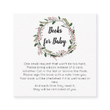 Libros de Navidades de invierno para bebé