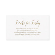 Libros de oro simples y neutrales en cuanto a géne