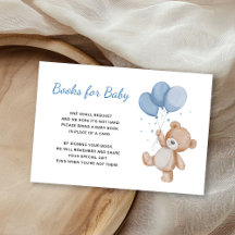 Libros de Osito de Peluche para Bebé