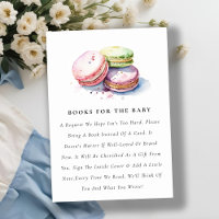 Libros De Panadería De Macarons Franceses Para Bab