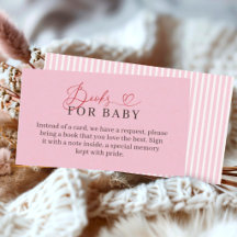 Libros de Pequeño Corazón para el Bebe Cumpleaños