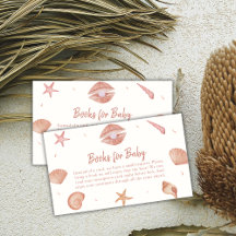 Libros De Perla De Las Aguas Marinas Neutrales Par