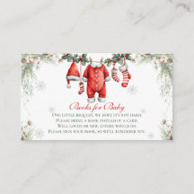 Libros de regalo para bebé Merry Little Baby