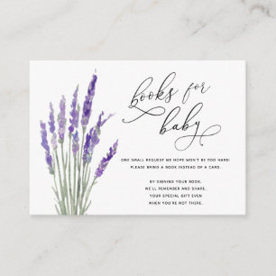 Tarjeta De Recepción Libros De Rosa Rubor De Verdor Floral Rosa Para Be