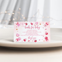 Libros de San Valentín para bebé