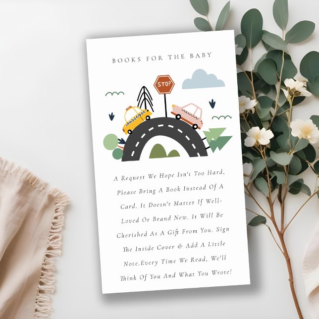 Tarjeta De Recepción Libros De Vehículos Urbanos De Ciudad Cuta Para Ba (Subido por el creador)