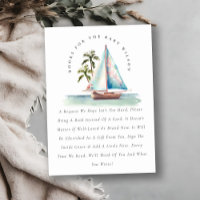 Libros de velero azul verdoso paisaje marino para