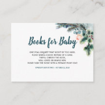 Libros De Winter Woodland Para Bebé