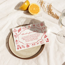 Libros Italianos Ciao Bambino Para Baby Shower