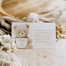 Libros neutrales de género para el bebé