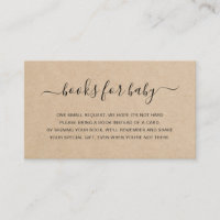Libros para Baby Brown Género Neutral Baby Shower
