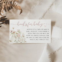 Libros para bebé, conejo bebé es un Chica