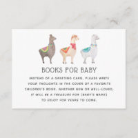 Libros para Bebé | Solicitud de Biblioteca en el B