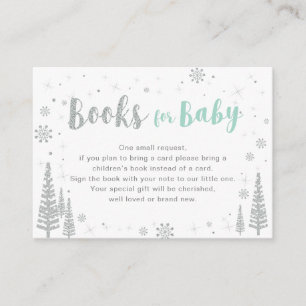 Tarjeta De Recepción Libros para bebé, Solicitud de libro, Actividad de