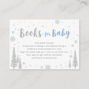 Tarjeta De Recepción Libros para bebé, Solicitud de libro, Actividad de
