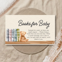 Libros para Bebés y Brunch Libros de Baño Neutros 