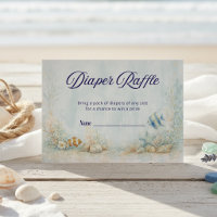 Libros para el baby shower Sea You Soon para el be
