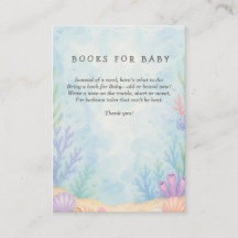 Libros para el Baby Shower Te Veré Pronto Bebé