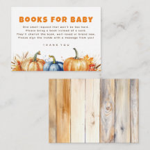 Libros Para Las Cartas De Solicitud De Bebés