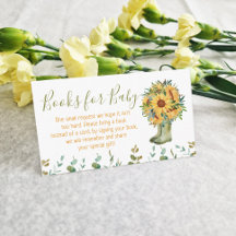 Libros Para Libros De Lluvia Verde Para Bebés