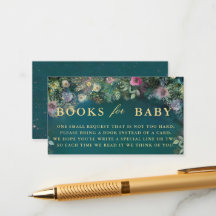 Libros Para Rosas De La Naturaleza Forestal Encant