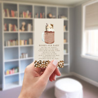 Libros Para Solicitud De Libros De Café Cedido De 