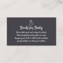 Libros "Spooky Sweet Little Boo" para bebé