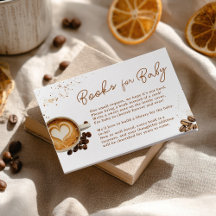 Libros temáticos modernos para preparar café para 