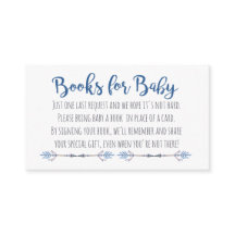 Libros Tribales Para Bebés