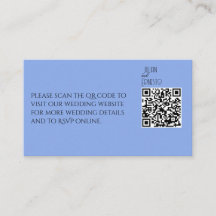 Lily de la fuente azul mediana del Valle II