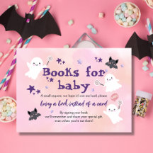 Little Boo Halloween | Libros para bebés