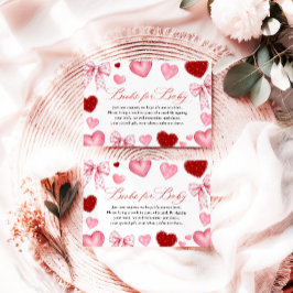 Tarjeta De Recepción Little Sweetheart Baby Shower, Books for Baby