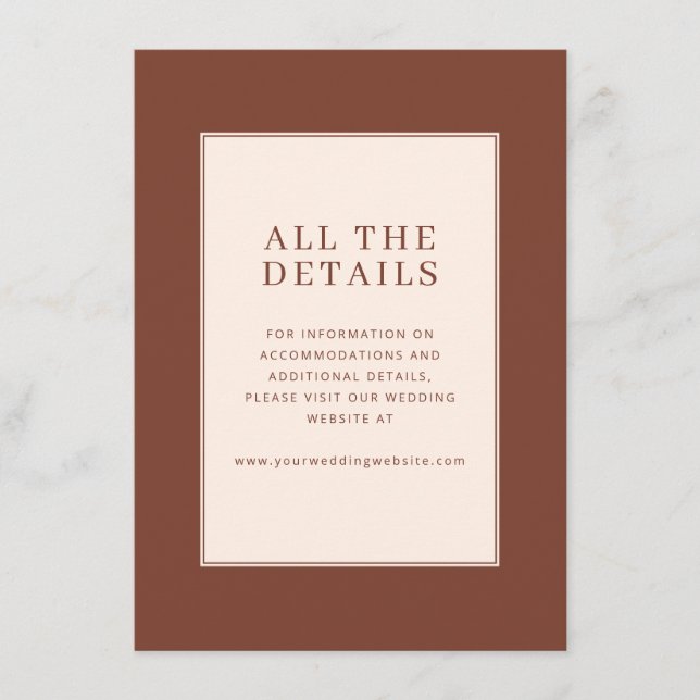 TARJETA DE RECEPCIÓN ___LLMGEN___ 44 (Anverso)