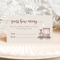 Los animales Safari entrenan el juego de Baby Show