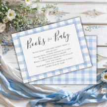 Los deseos de los conejitos y los besos para los b