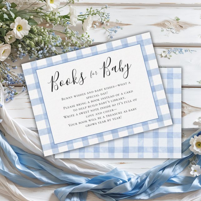 Tarjeta De Recepción Los deseos de los conejitos y los besos para los b (Subido por el creador)