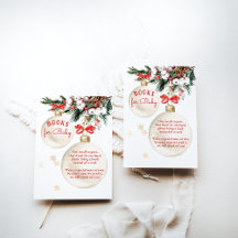 Los libros de Navidades modernos de Merry Little B