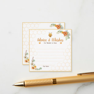 Tarjeta De Recepción Mamá Para Ser Consejera De Baby Shower Y Látigo
