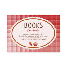 Manzana De Nuestros Ojos Libros Para Bebé Cumple D